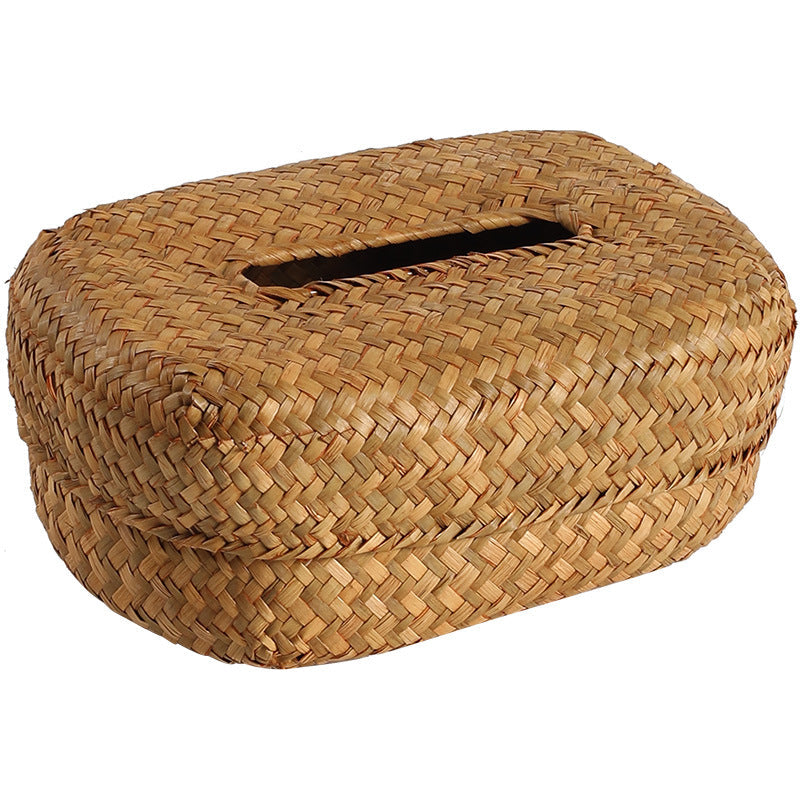 Decoratieve opbergdoos