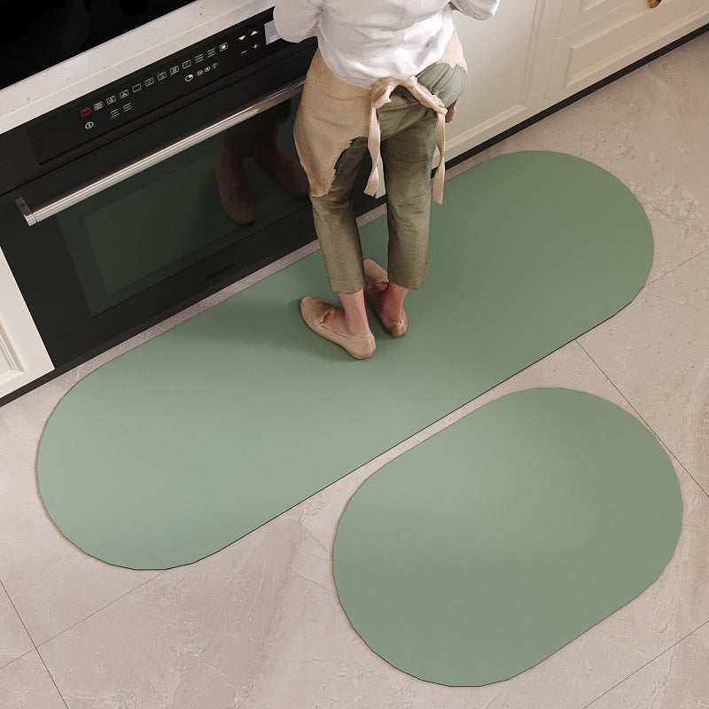 Anti-Fatigue Keukenmat