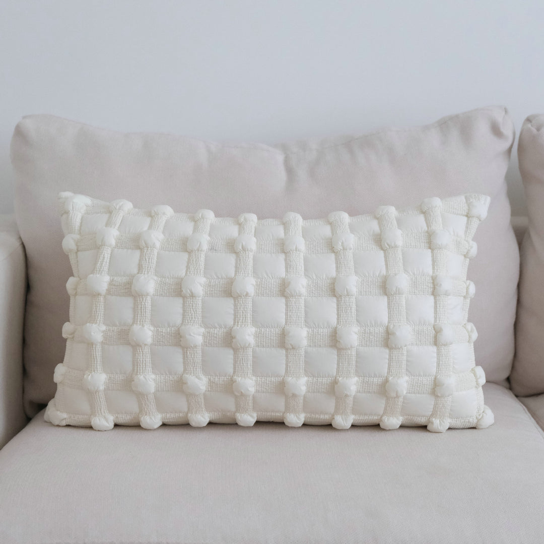Decoratieve Sierkussen voor Binnenhuisdecoratie