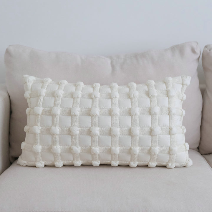 Decoratieve Sierkussen voor Binnenhuisdecoratie