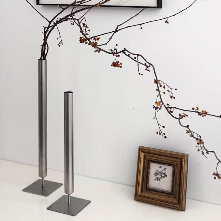 Moderne Minimalistische Decoratieve Vloerlamp