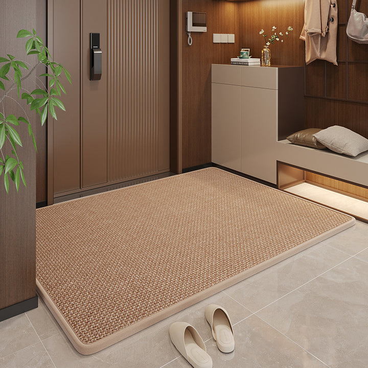 Premium Entree Comfort Mat