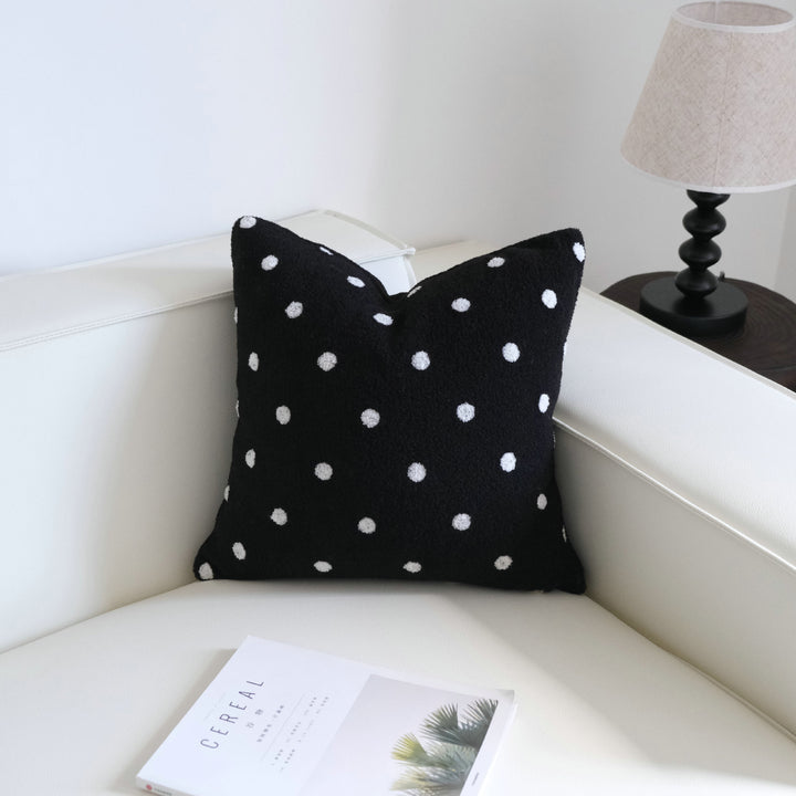 Decoratieve Accent Kussen voor Sofa en Bed
