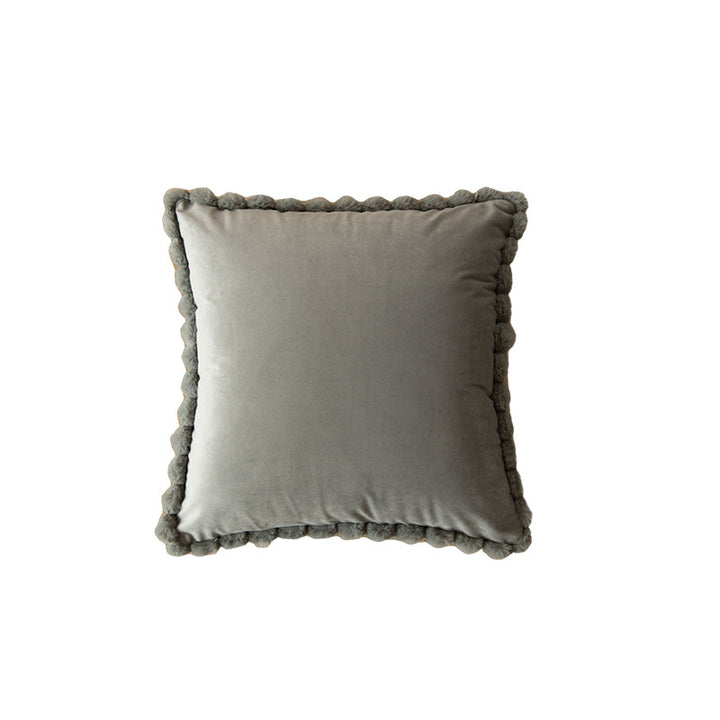 Minimalistische Decoratieve Sierkussen