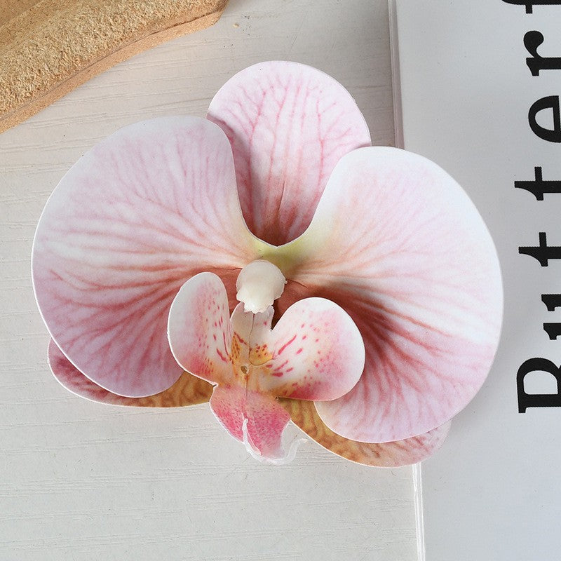 Orchid Haarspeld