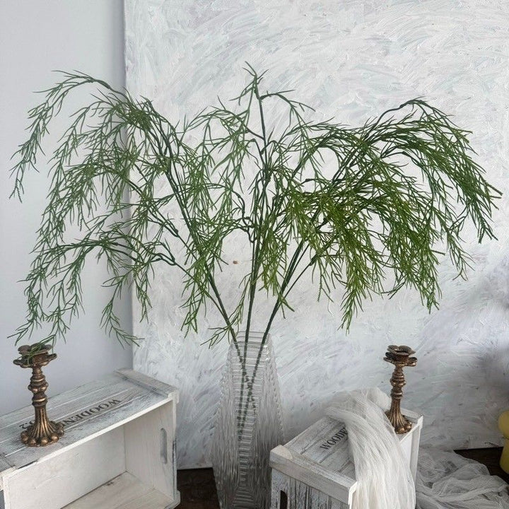 Levensechte Kunstvaren Plant