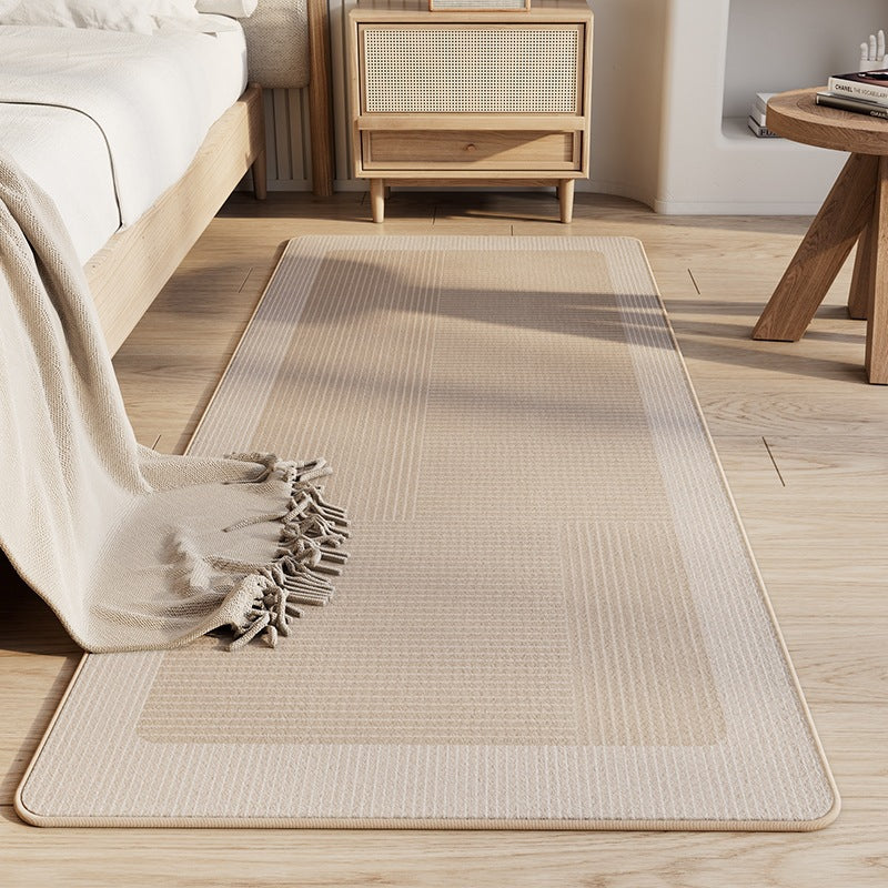 Moderne Area Loopkleed