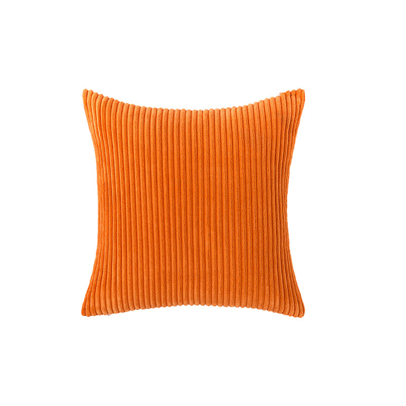 Decoratieve Kussen