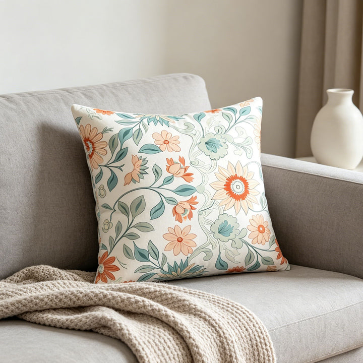 Huisdecoratie Decoratieve Kussen