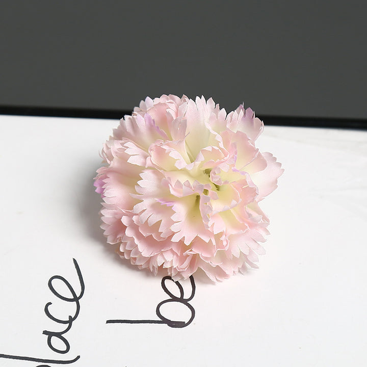 Decoratieve Bloemen Haarclip voor Decoratieve Styling