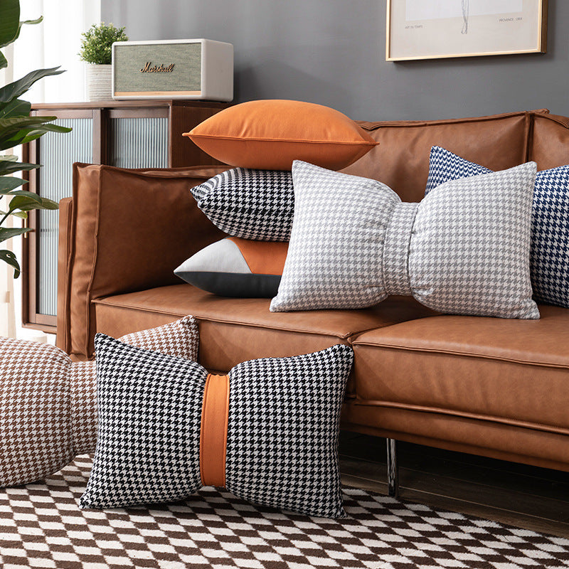 Home Decor Decoratieve Accent Kussen