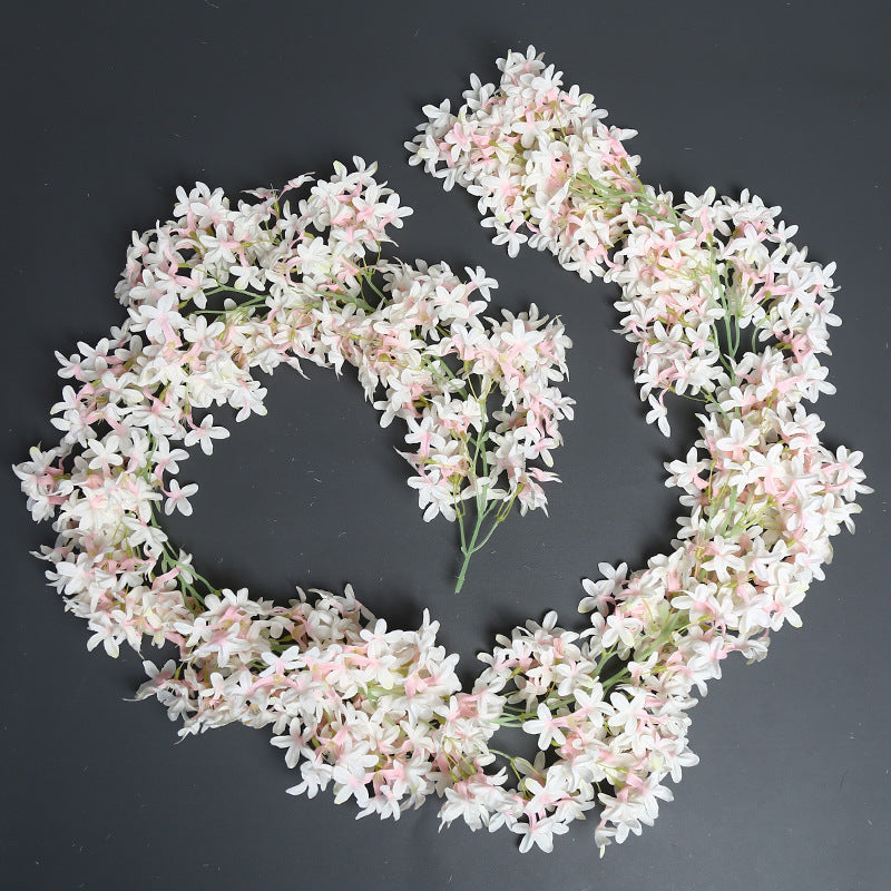 Decoratieve Slinger voor Huisdecoratie Display
