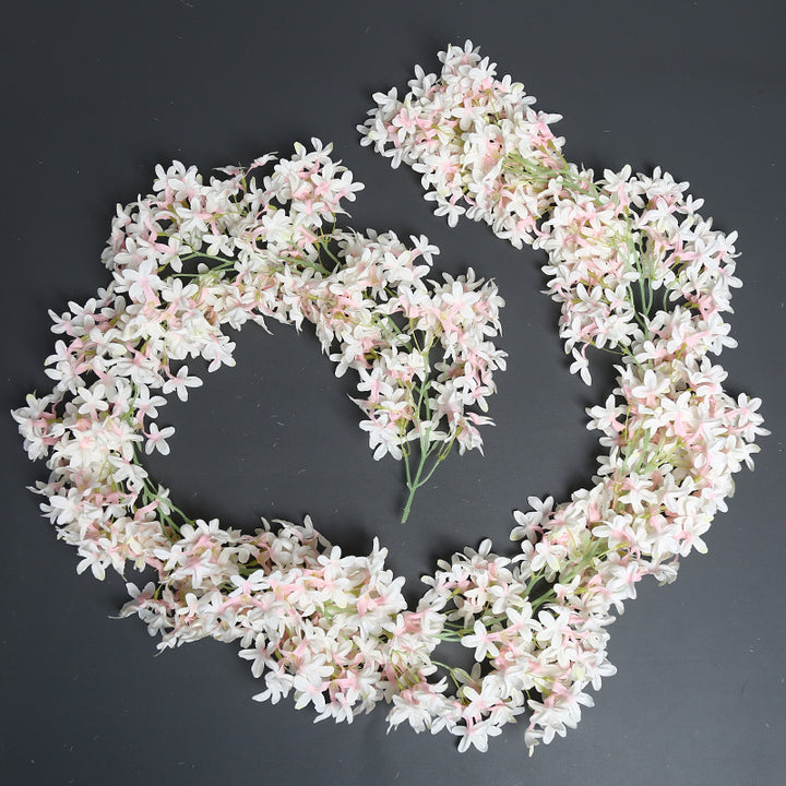 Decoratieve Slinger voor Huisdecoratie Display