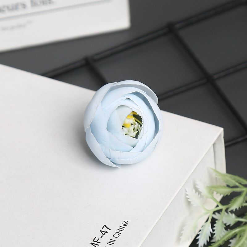 Decoratieve Nep Bloesem voor Thuisdecoratie