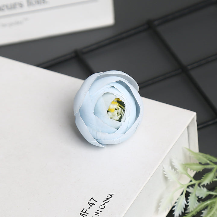 Decoratieve Nep Bloesem voor Thuisdecoratie