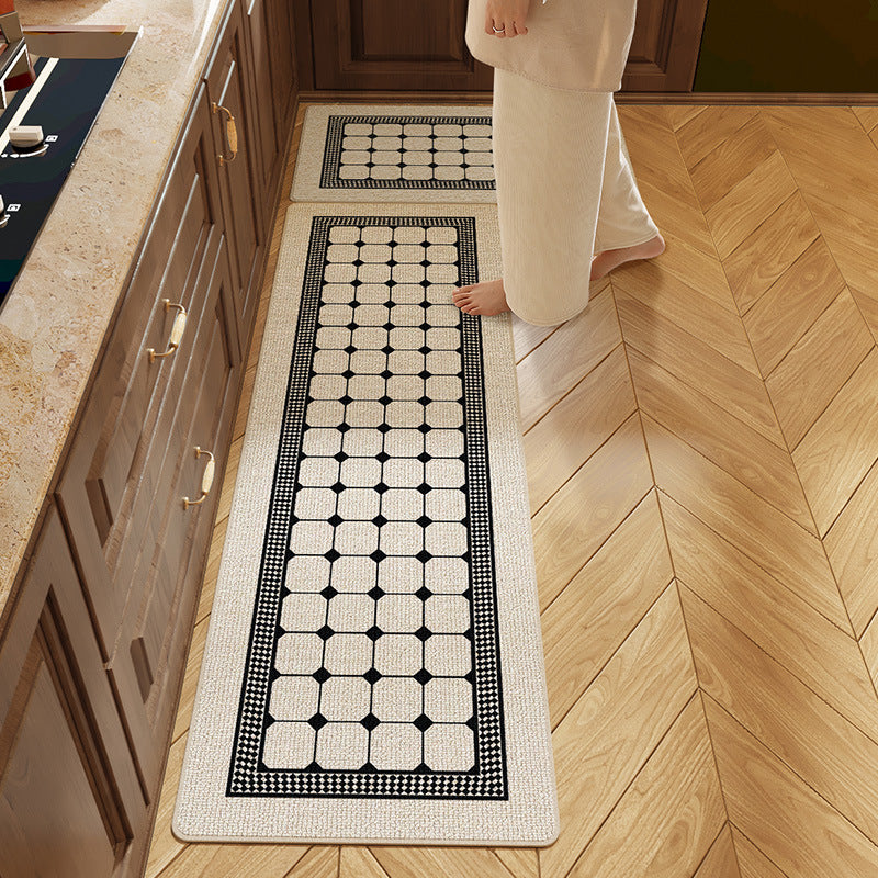 Anti-Fatigue Keuken Comfort Mat