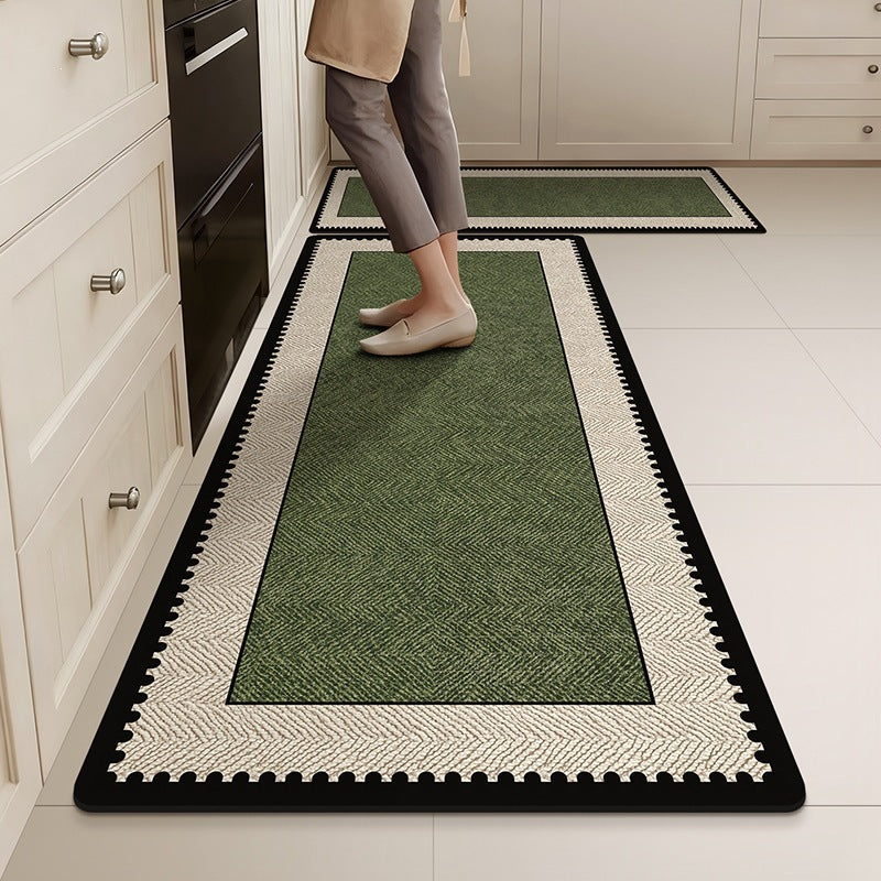 Keuken Comfort Mat