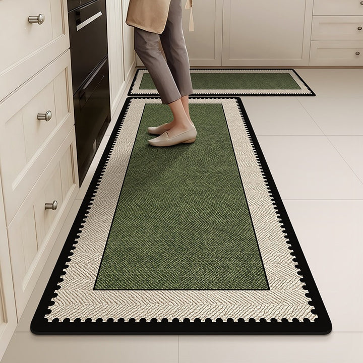 Keuken Comfort Mat