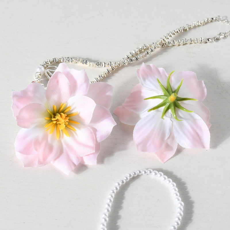 Bloem Accent Haarclips
