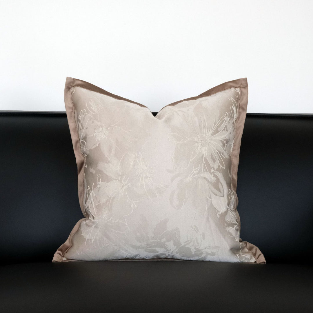 Decoratieve Sierkussen voor Bank en Bed