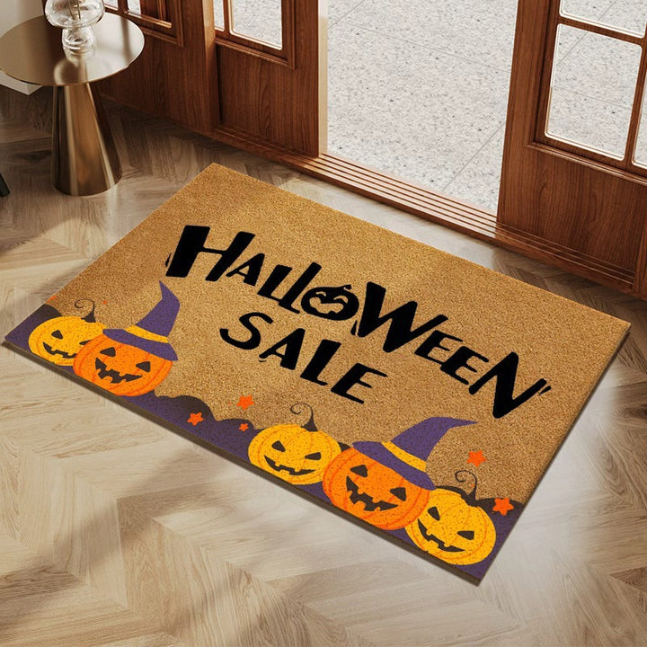 Decoratieve Huis Entree Mat