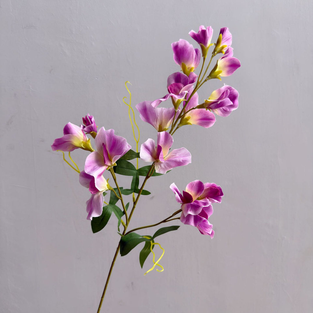 Kunstmatige Bloem