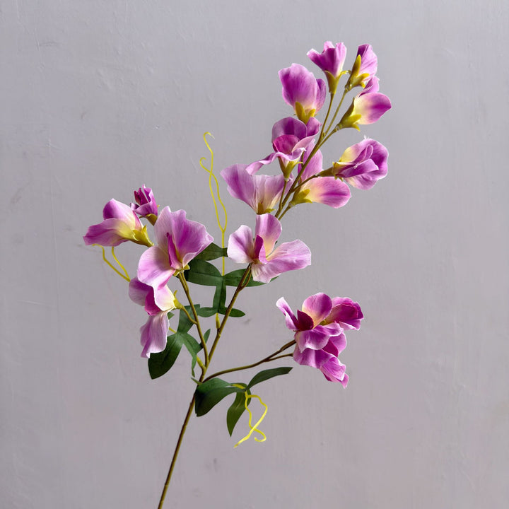 Kunstmatige Bloem