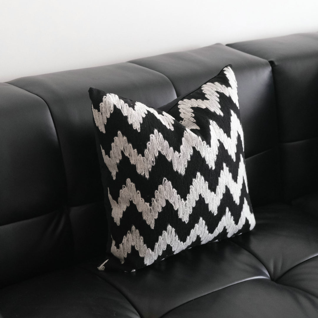 Decoratieve Accent Kussen voor Woonkamer