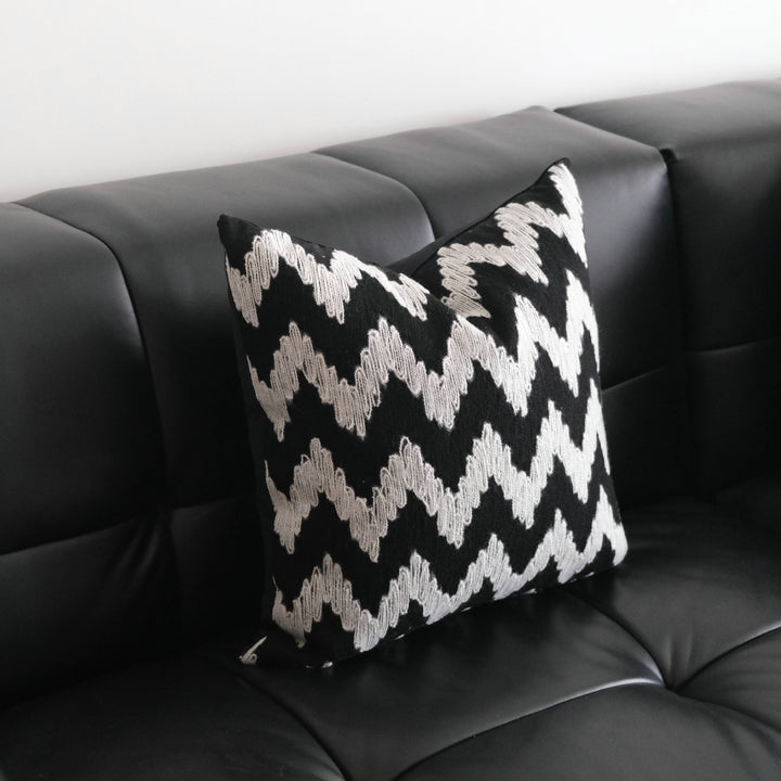 Decoratieve Accent Kussen voor Woonkamer