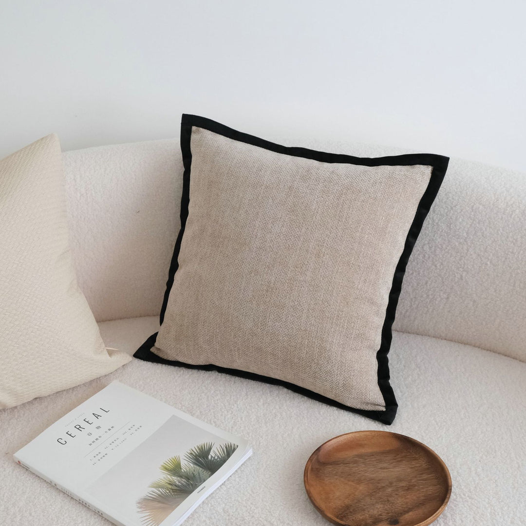 Decoratieve Sierkussen voor Thuisdecoratie