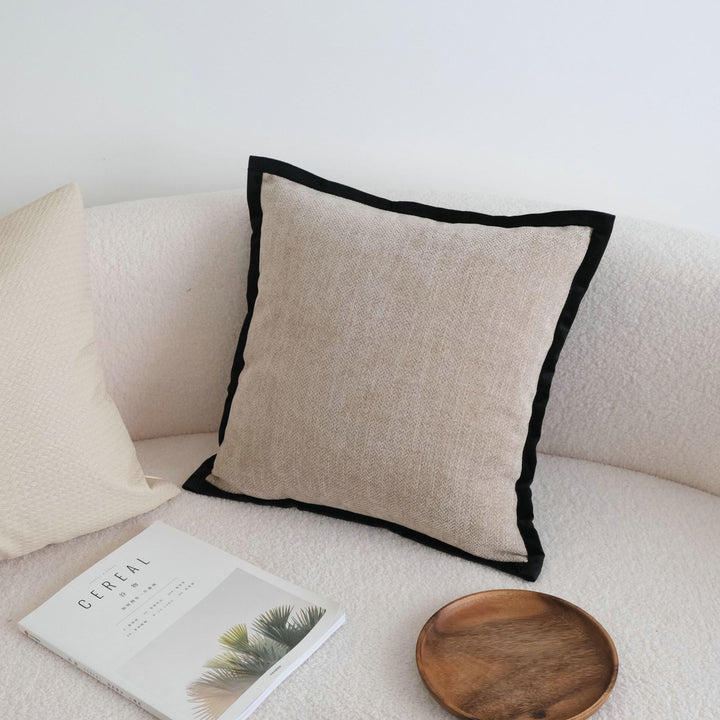 Decoratieve Sierkussen voor Thuisdecoratie