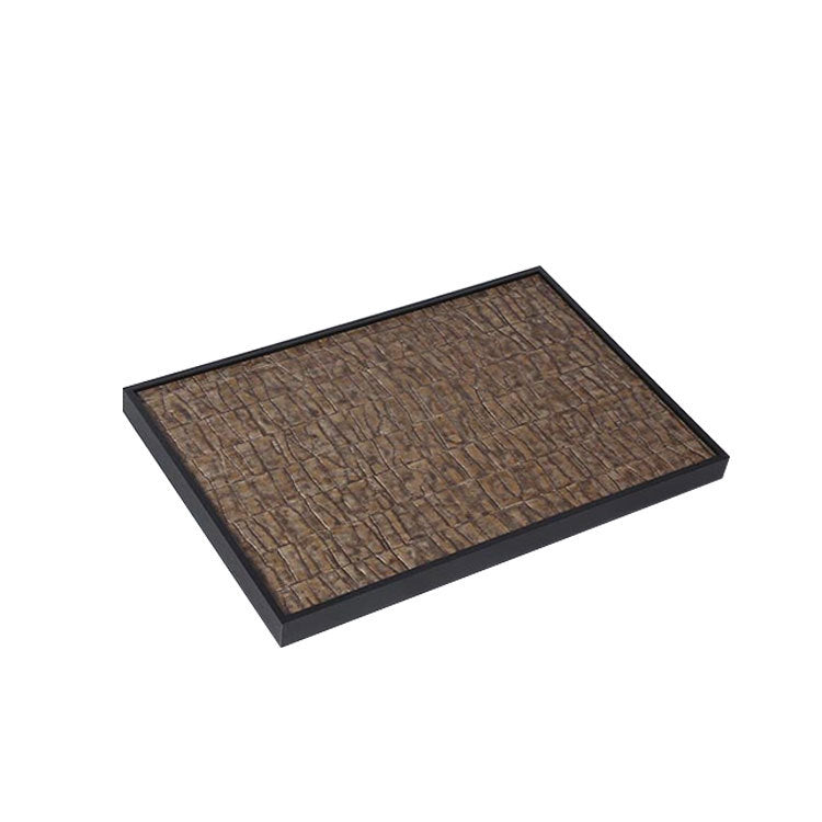 Elegante Decoratieve Opbergdoos