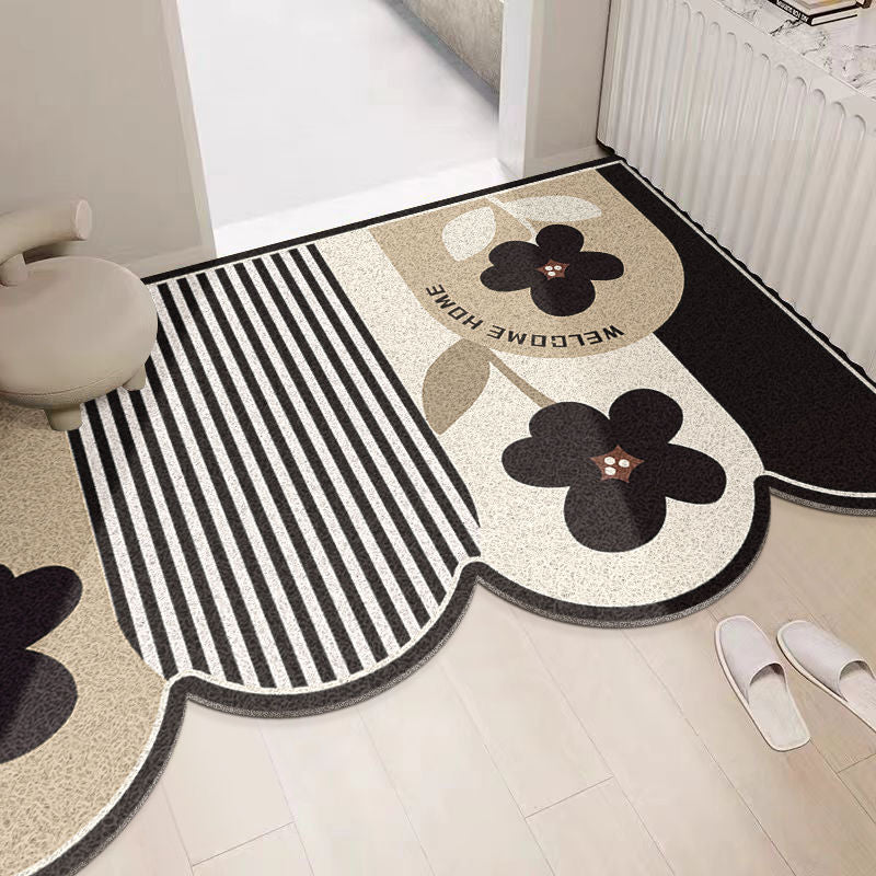 Home Decor Vloerkleed voor Binnengebruik