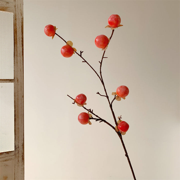 Decoratieve Kunstmatige Bloemenarrangement