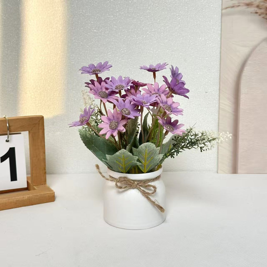 Decoratieve Bloemstuk voor Binnengebruik