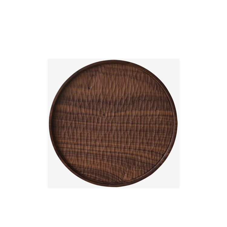 Decoratieve Houten