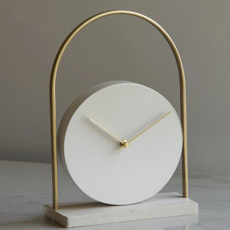 Decoratieve Boekenhouder
