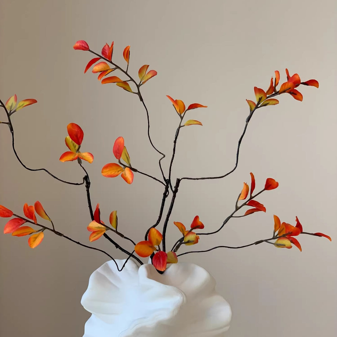 Decoratieve Bloemtak Arrangement voor Thuisdecoratie