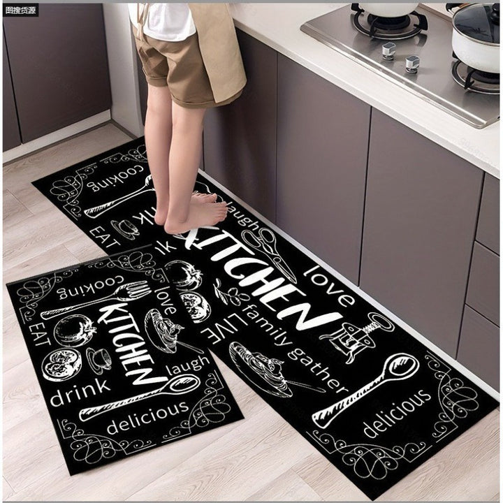 Keuken Comfort Loopmat