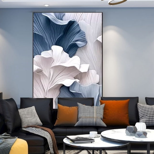 Abstracte Kunst
