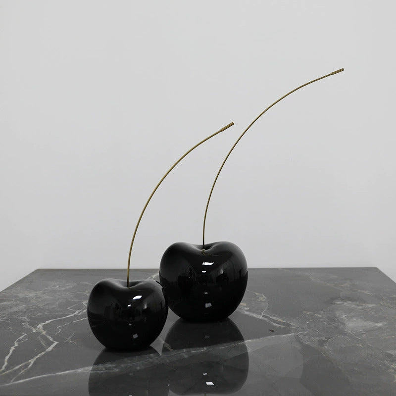 Decoratieve Thuis
