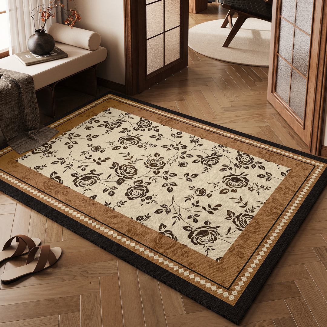 Decoratieve Binnen Mat