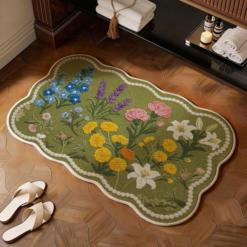 Thuisdecoratie