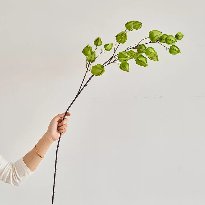 Decoratieve Kunstplant