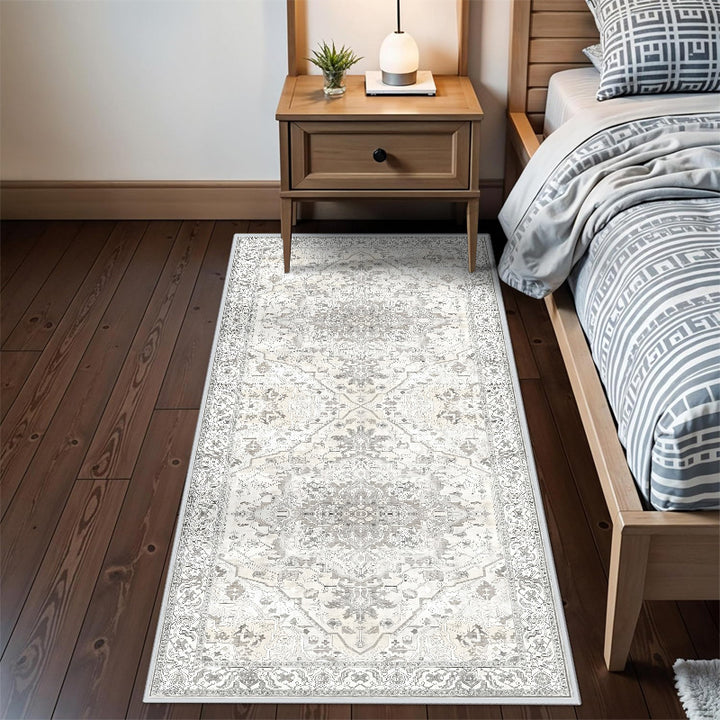 Decoratieve Loper Tapijt