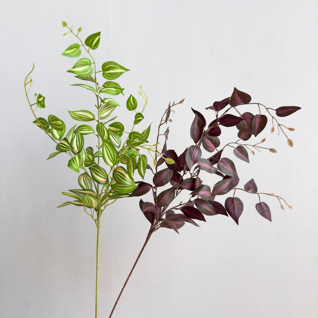 Decoratieve Groenvoorziening voor Interieurs