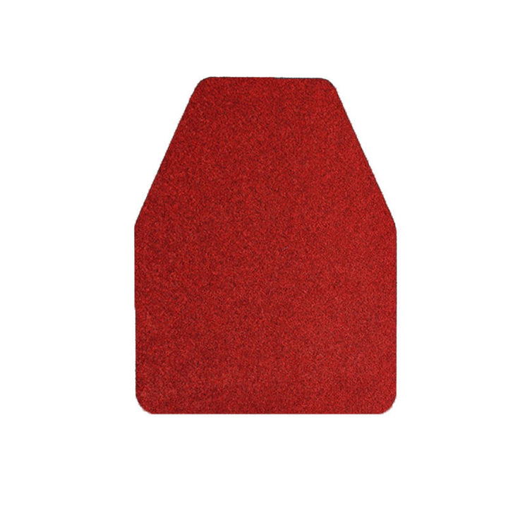Antislip Fitnessmat