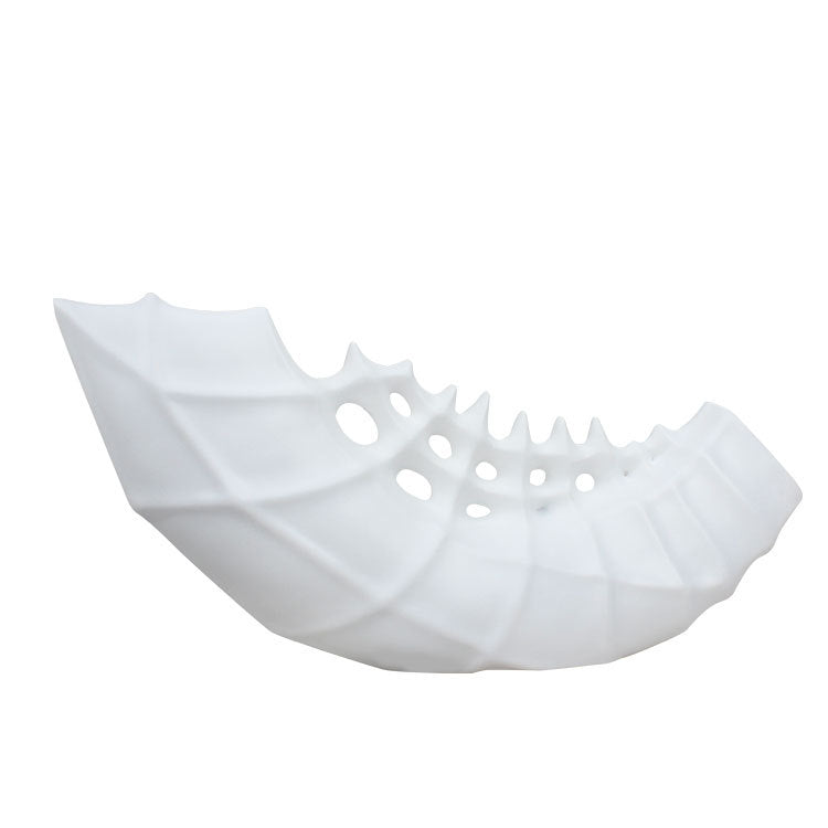 Unieke Decoratieve Sculptuur