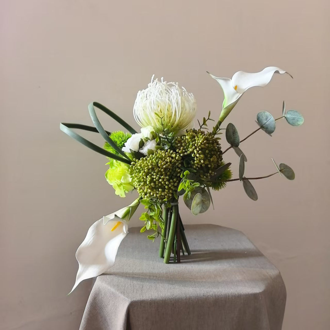 Elegante Tafelcentraal