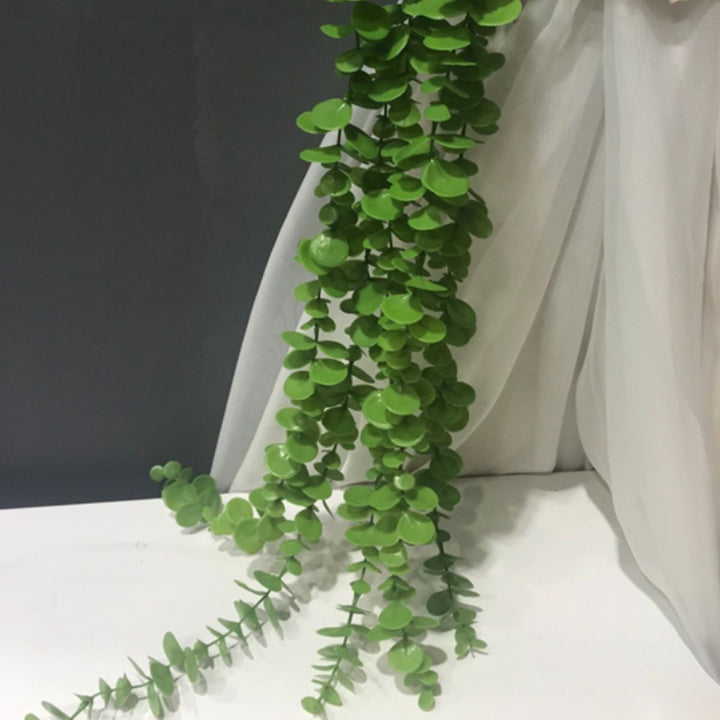 Hangende Kunstplant Guirlande